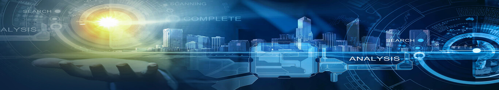 SHENZHEN MESON TEK CO LTD